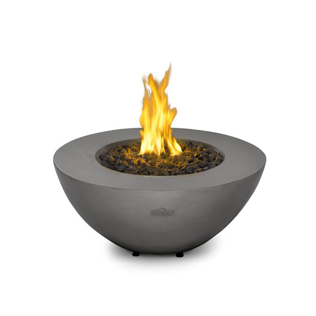 Napoleon Outdoor Heating | Lanai Outdoor Kitchens | FL | 33773