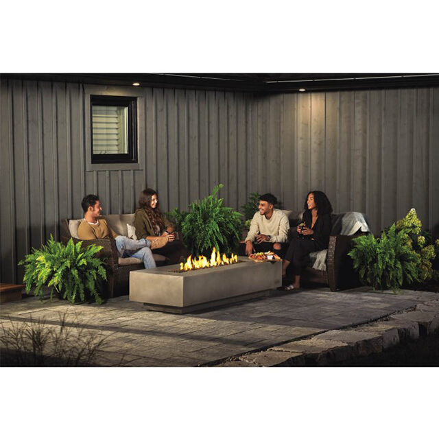 Web-Gallery-03-Original-JPG-GPFRCN72-Patioflame-Lifestyle-PeopleSitting_640x640